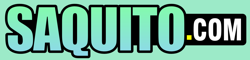 Saquito