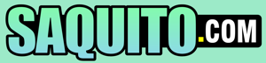 Saquito