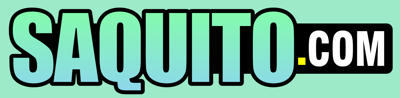 Saquito