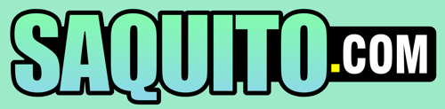 Saquito